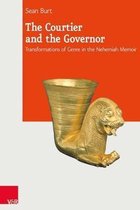 The Courtier and the Governor
