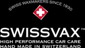 Swissvax Meguiars Autowax