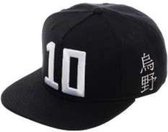 Haikyu - Snapback Cap
