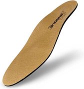 Semelles MYSOLE Daily Comfort