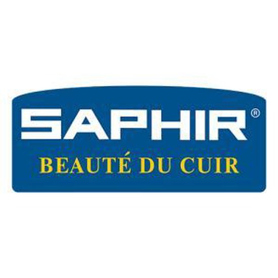 Saphir schoenspanners zwart - 43 | bol.com