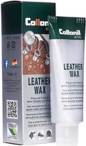 Collonil Active Leather Wax - 75ml