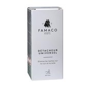 Famaco Universal cleaner, Vlekverwijderaar 100 ml
