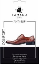 Famaco Anti-Slip - hieltjes - One size