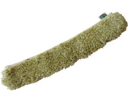 GBPro - 45cm inwashoes - om de ramen in te zepen - past op de GBPro T-Houder