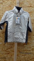Agu Husky jas