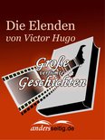 Große verfilmte Geschichten - Die Elenden