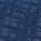 Acrisol Spark  Jeans 317  blauw stof  per meter buitenstoffen, tuinkussens, palletkussens
