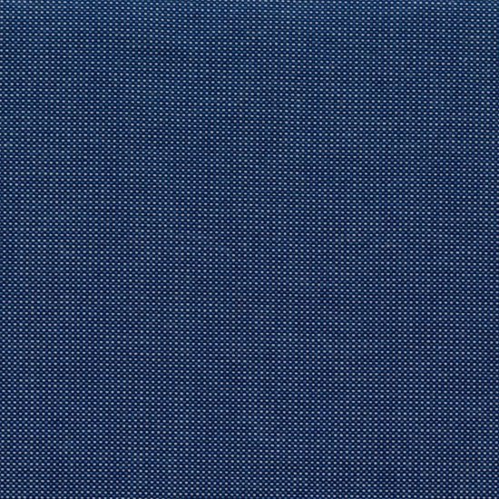 ongerustheid scheiden ruimte Acrisol Spark Jeans 317 blauw stof per meter buitenstoffen, tuinkussens,  palletkussens | bol.com