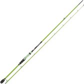 Berkley Lightning Shock Casting Green 702MH - 15-45g