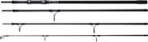 Shimano Tribal TX-LITE A - Karperhengel - 10ft - 3.00lb - 4-Delig
