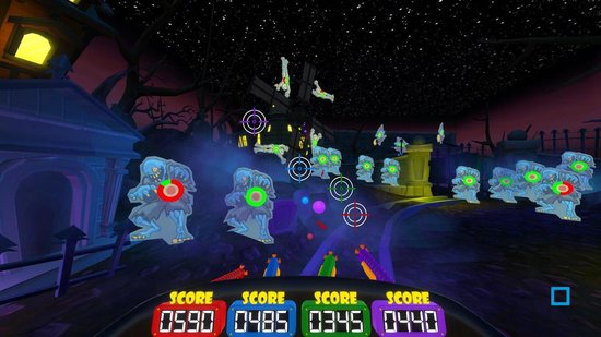 Carnival Games Switch Bestel Nu 