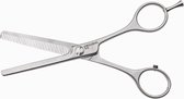 E-cut- Coupe Scissors / Thinning Scissors Original Best Buy