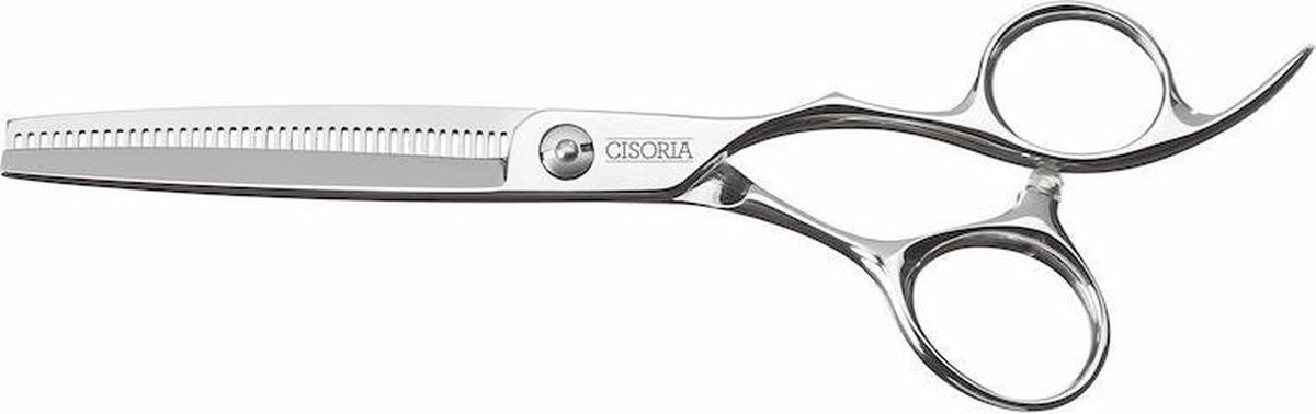 Sinelco Cisoria Class O-T40 Rechte Sculpteerschaar Ergonomisch 6