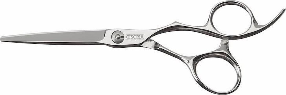 Sinelco Cisoria Class O55 Ergonomische Schaar 5,5
