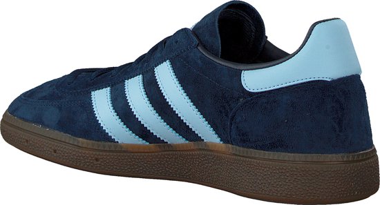 adidas spezial sports direct