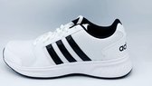 Adidas Vs Star Maat 46