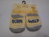 Disney Baby Lion King sokjes 6-12 maanden