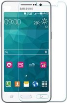 Screenprotector Tempered Glass 9H (0.3MM) Samsung J7
