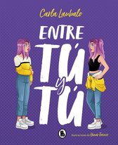 Entre tú y tú