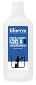 BIOnyx Professionele Glas & Kozijnenreiniger (750 ML)