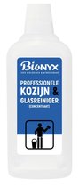 BIOnyx Professionele Glas & Kozijnenreiniger (750 ML)