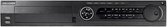 Hikvision DS-7316HUHI-F4/N 16 kanaals DVR turbo 3.0