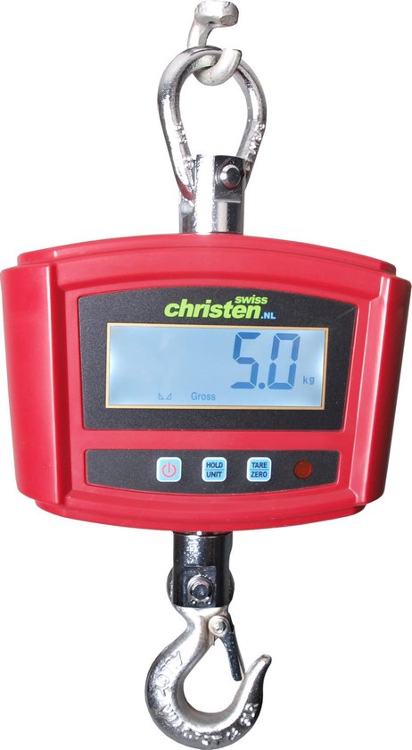 Industriële elektrische heftafel 1000kg HW1001