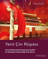 Yeni Çin Rüyası