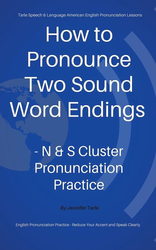 English Pronunciation Practice - Reduce Your Accent and Speak Clearly - How  to... | bol