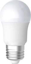 Jorick Led-lamp - E27 - 2700K  - 4.0 Watt - Niet dimbaar