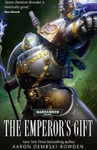 Warhammer 40,000 - The Emperor's Gift