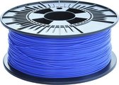 3D Print Filament PLA Blauw - 1.75mm - 1kg