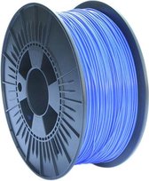 3D Print Filament PETG Blauw - 1.75mm - 1kg