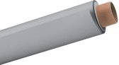 Bresser Achtergrondpapier op Rol - Folux 58 - 1.35x11m - Storm Grey