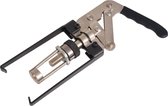 Klepveerspanner voor OHV, OHC, CVH motoren