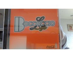 BOCCACCIO LIFE 2