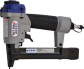 Kitpro Basso S1025P-A2 10J-niet tacker