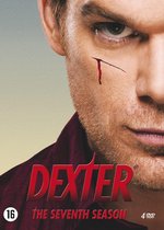 Dexter - Seizoen 7