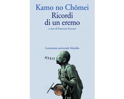 Ricordi di un eremo