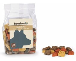 Beeztees engelse Mix 400 gr