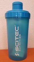 M Double You Milk En Whey Protein 5KG-Vanilla