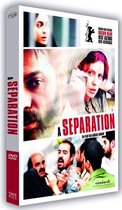 Separation A