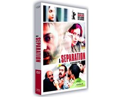 A Separation