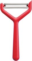 New Soda Dunschiller 'Big Peeler' - rood