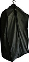 Kledinghoes - Collectiehoes - Kledingzak 130 cm voor het opbergen of vervoeren van meerdere kledingstukken