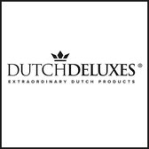 Dutchdeluxes Grijze Kitchen4you Barbecuehandschoenen