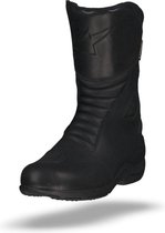 ALPINESTARS WEB BLACK GORETEX BOOTS 45 - Maat - Laars