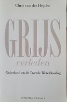 Grijs Verleden