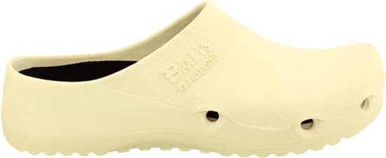birki air clog